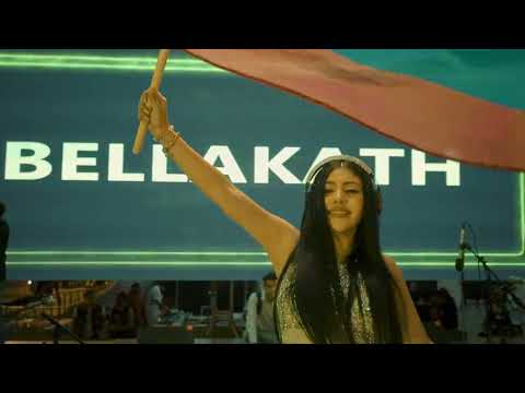 Dj Foxy- Love is love 🧡🏳️‍🌈 (VIDEO OFICIAL)