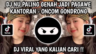 Download lagu DJ NU PALING GENAH JADI PAGAWE KANTORAN • ONCOM GONDRONG FYP TIKTOK • DJ VIRAL TIKTOK TERBARU 2026 ! mp3 Download lagu DJ NU PALING GENAH JADI PAGAWE KANTORAN • ONCOM GONDRONG FYP TIKTOK • DJ VIRAL TIKTOK TERBARU 2026 ! mp3