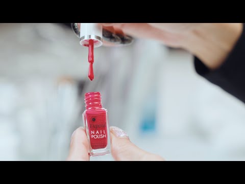 Depend Cosmetic chooses Monitor ERP as their secure, efficient, and future-proof cloud solution