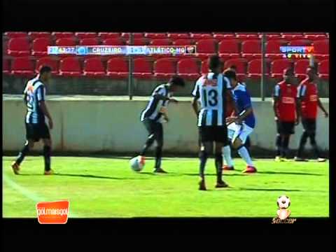 Daniel Abelha Daniel de Oliveira Sertanejo Meia www. golmaisgol. com. br HSOCCER