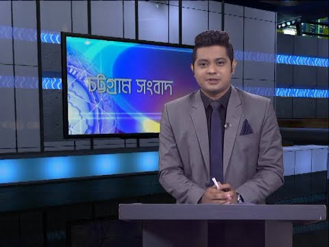 06 pm News || সন্ধ্যা ৬টার সংবাদ || 03 October 2020 || ETV News