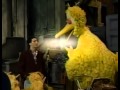 Classic Sesame Street More Scenes From 2749
