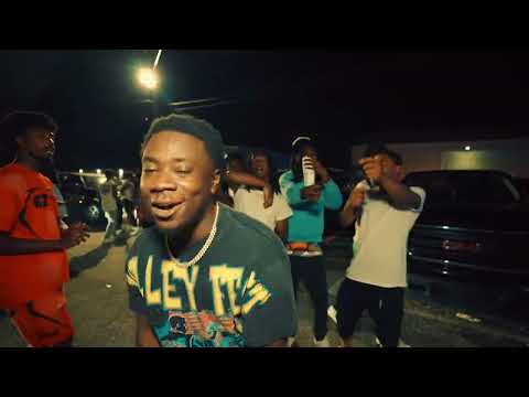 Tae Blocka Ft Lxl Corey - Let ‘Em Tell It  “Official Video” #independentartist  #730 #GSB50zz