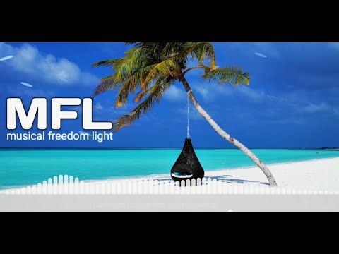 UNeedBeatz Type Instrumental Rap Trap RnB (No Copyright Music)