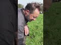 Melkveehouder Wim is de beste graslandboer van Nederland | RTV Oost