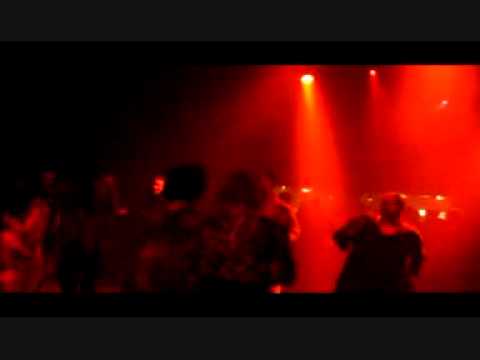 reggaebomb xmas 2011