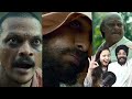 PUSHPA VS KONDAREDDY VS MANGALAM SEENU FOREST FIGHT SCENE REACTION Icon Star Allu Arjun Sukumar