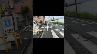 ひなげしのさく頃に（奇想曲ミヤコワスレ第一楽章）shorts