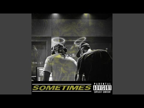 Video thumbnail for Sometimes