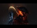 Ghost Assassin - Nightcore [HD]