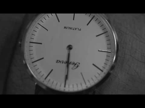 The Woman in the Room Official Trailer 2018