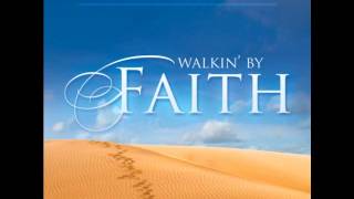 His Life for Mine - Golden State Baptist College