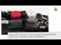Testo 330-2G LL Combustion Analyzer Product Video
