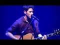 A Little Bit Longer/Diamonds/Yellow - Jonas ...