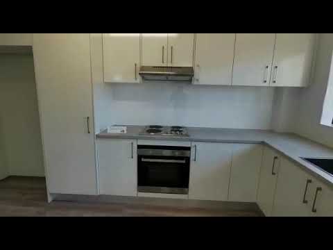 7/68 Prospect St, Rosehill