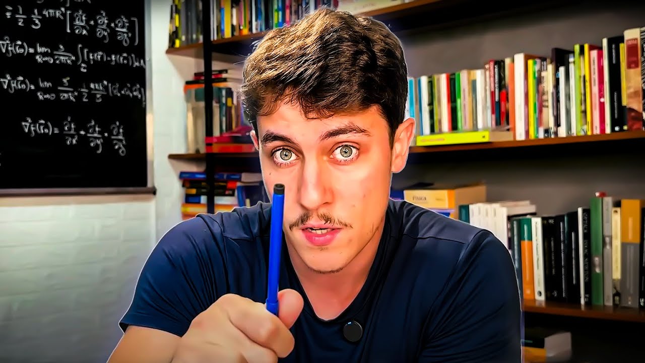 How to become smarter by 2025?