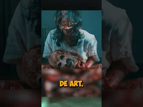 De Peor A Mejor: La Saga De VHS