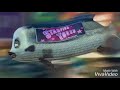 Valameenukkum Song Animation