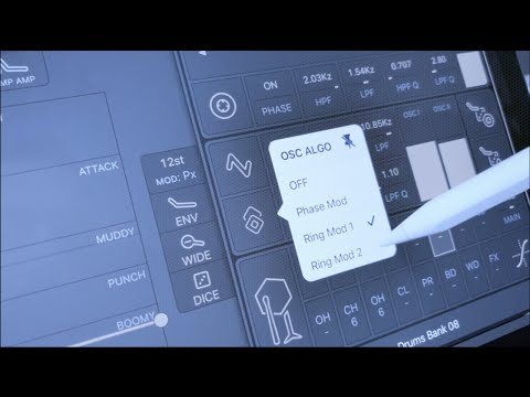 FAC Drumkit 2.6.3 FREE Update Very Soon