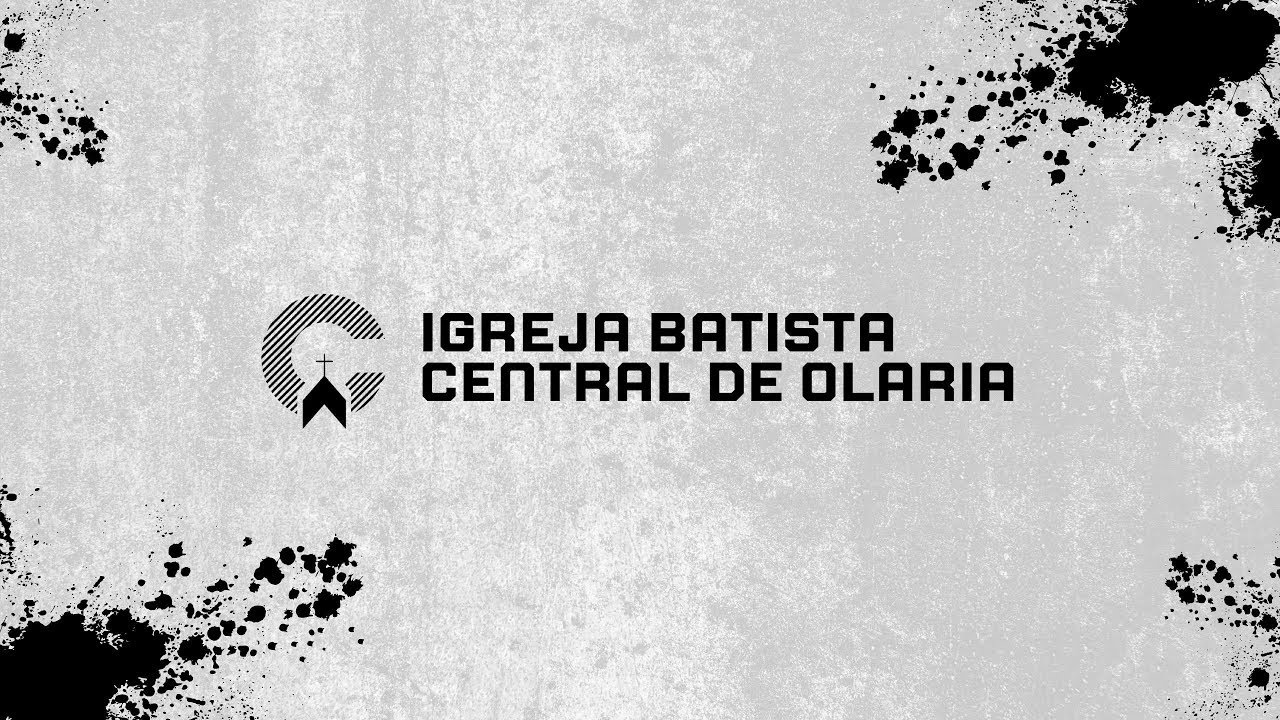 O Governo está nas tuas mãos, Senhor! | Quarta Viva | 09.10.2024