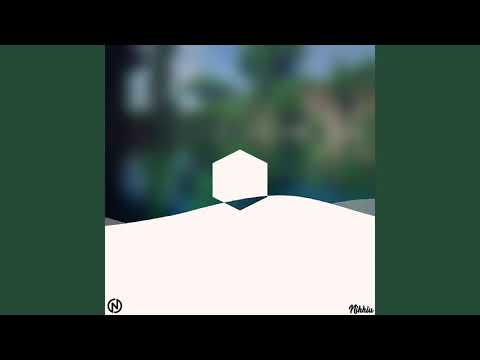 Nihhiu - C418 - Beginning (Minecraft) (Nihhiu Remix)