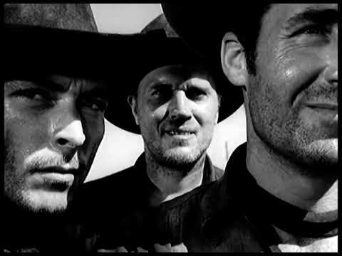 TEASER: EDIFÍCIO MASTER SYSTEM DHOIS