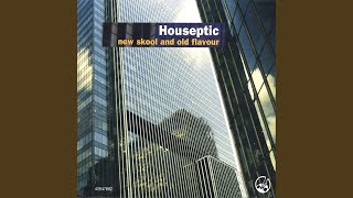 Where Are You (feat. Karen Jon) (Uovo & Rame Latin Attack)