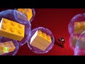 PS4 - LEGO Gli Incredibili  - Foto miniatura 2