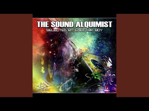 What Happens When We Die (Original Mix)