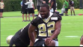 FOX 23 News @ 9 Sports for June 13