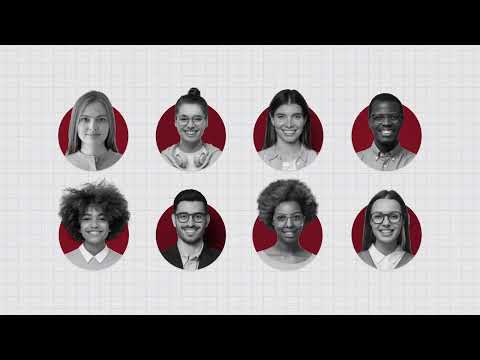 Traffic Safety and Trends Zero Fatalities Living Textbook Video 2