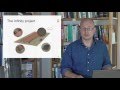 EGOPV Roar Søndergaard Organic Solar Cell Parks