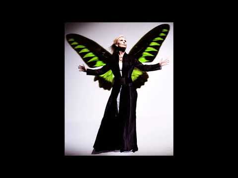 Libertà - Petra Berger