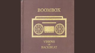 Who Killed Davey Moore?