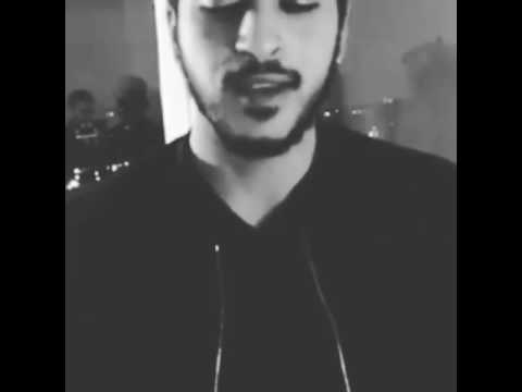 Videoclip de Tu m'aimes bien — Slimane