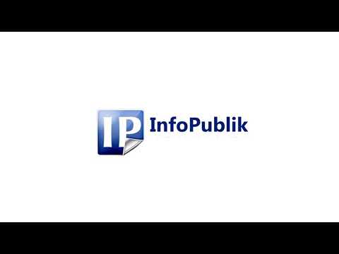Fasilitas di Media Center dari Kominfo Sangat Membantu