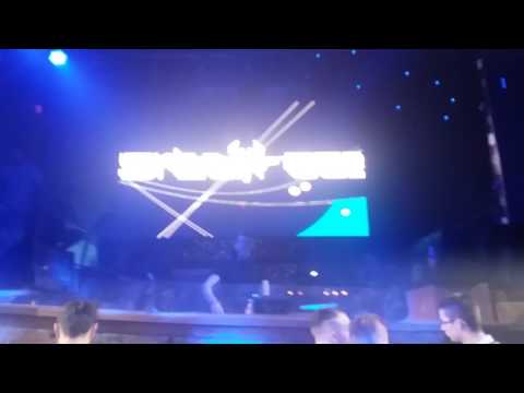 Ncrypta gearbox cap'tain  24/02/2017