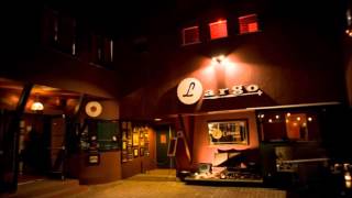 Grant Lee Phillips Live at Largo 2002 04 06 [Audio]