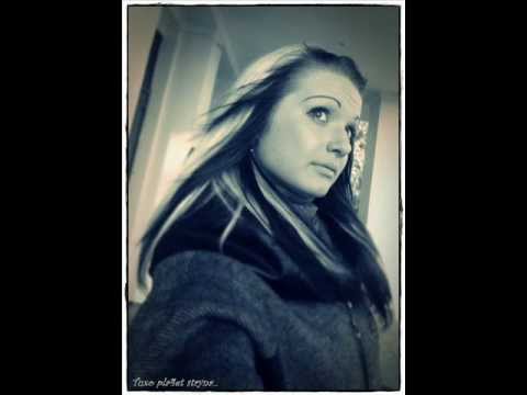 Loc-dog feat Саша Мартини — Малиновые сны