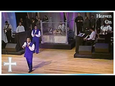 Thumbnail for Tell Somebody video