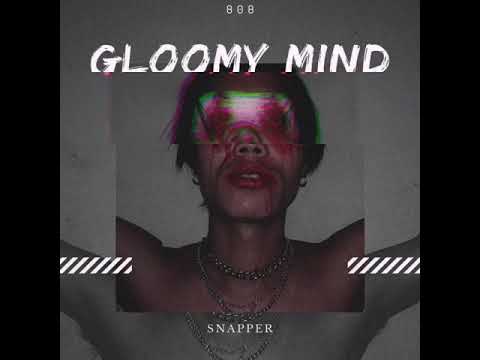 Snapper & Zaddy - Space