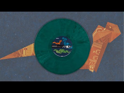 D-Operation Drop - Liberation (Babe Roots ft. Don Fe Remix)