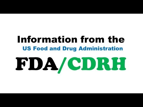 Strengthening the Medical Device Clinical Trial Enterprise