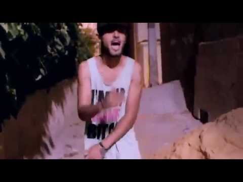 NORDO feat  W MC M   Labba Vs  Syouda (Official Music Video)