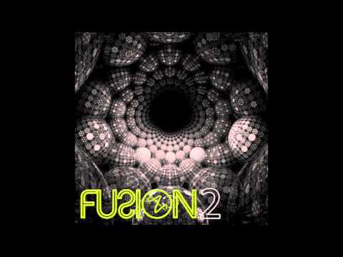 Red Weeller - Immersion