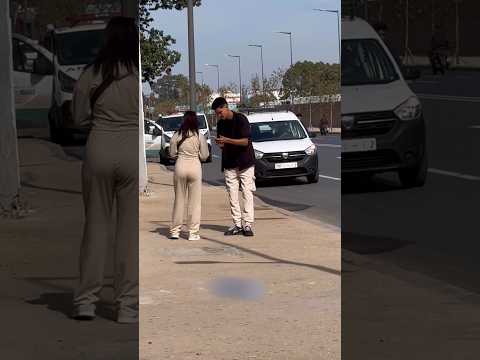 ولله كيهرب ليا مع هاد الناس 🤣🤣🤣  #ضحك #marocas #اكسبلور #اكسبلور #كوميديات