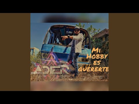 Mi Hobby Es Quererte