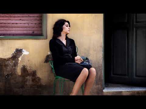 Los Travilis -  Hijo mio dejala -