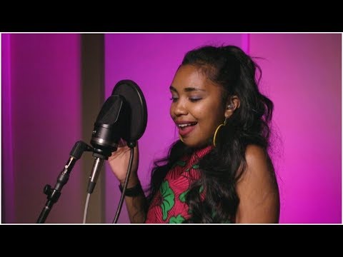 Niu Raza - "Mahay Manalazy (We Know How to Party)"