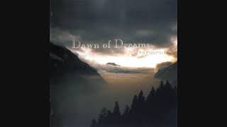 DAWN OF DREAMS - SUNSETH